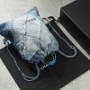 New Fashion CN Handbag 656 QA