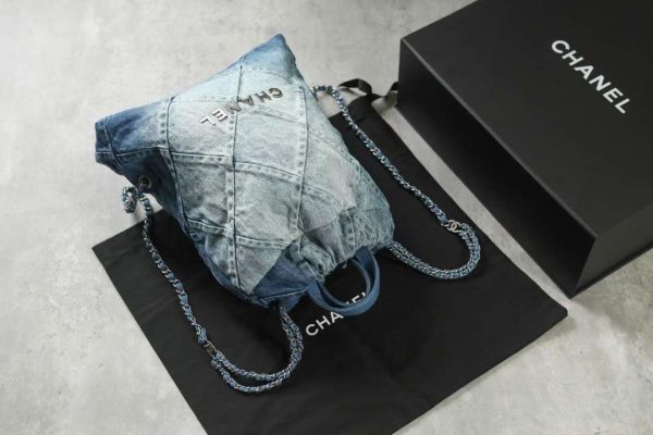 New Fashion CN Handbag 656 QA
