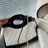 New Fashion Bag C3821 – SOLD OUT!!!