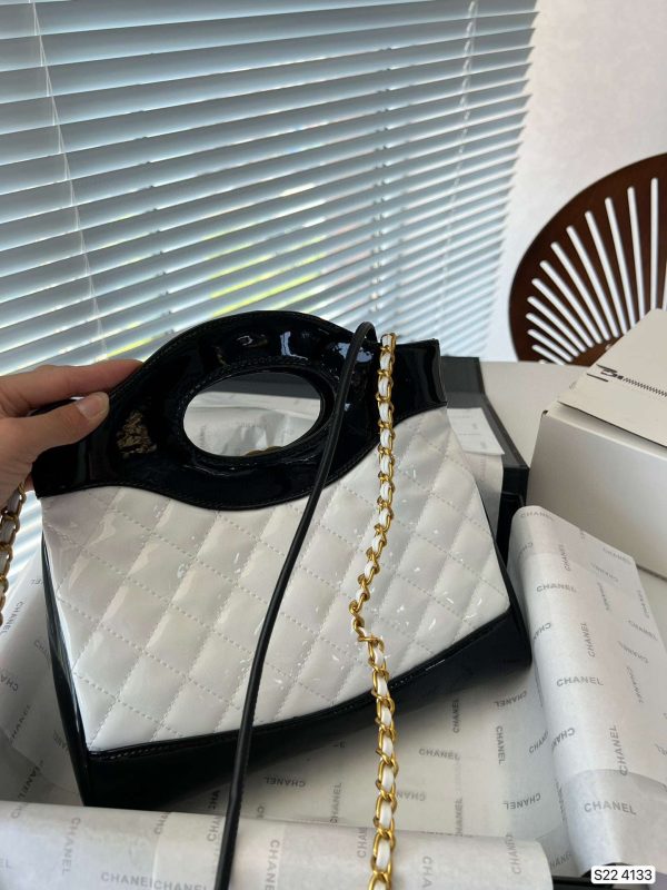 New Fashion Bag C3821 – SOLD OUT!!!