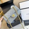New Fashion Bag C3344 TEN