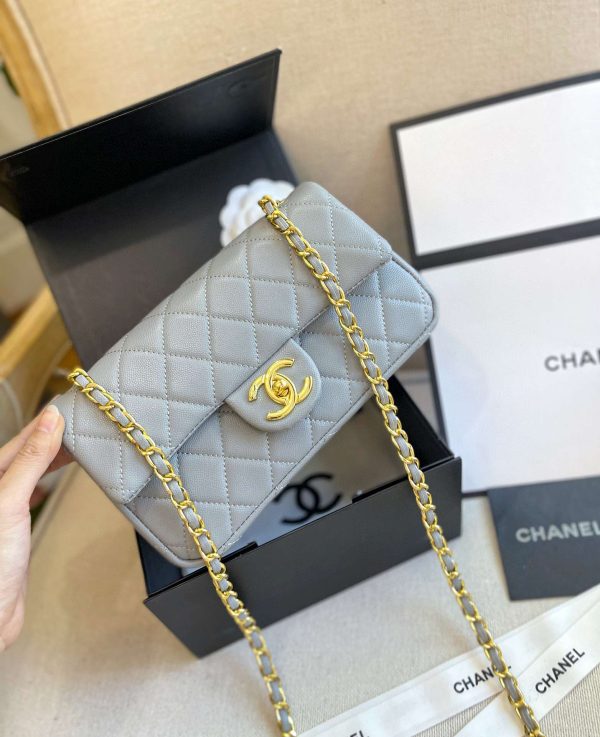 New Fashion Bag C3344 TEN