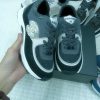 New Fashion Shoes C3120 TEN