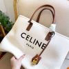 New Fashion Bag J3031 TEN