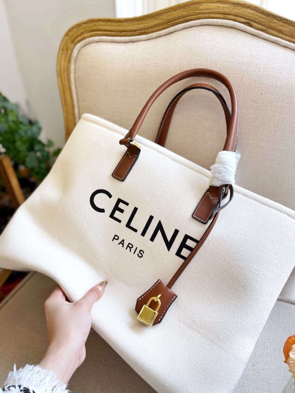 New Fashion Bag J3031 TEN