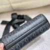 New Fashion Bag D3397 TEN