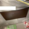 New Fashion GG Handbag G439 QA New Fashion GG Handbag G439 QA