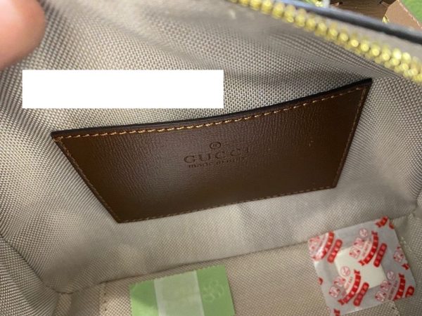 New Fashion GG Handbag G439 QA New Fashion GG Handbag G439 QA