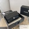 New Fashion Bag C3424 TEN