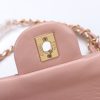 New Fashion CN HandBag 387 QA New Fashion CN HandBag 387 QA