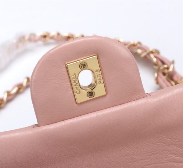 New Fashion CN HandBag 387 QA New Fashion CN HandBag 387 QA