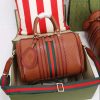 New Fashion GG Handbag 336 QA New Fashion GG Handbag 336 QA