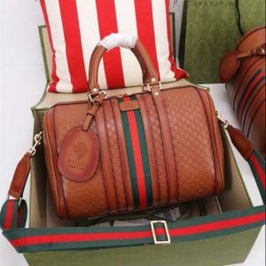 New Fashion GG Handbag 336 QA