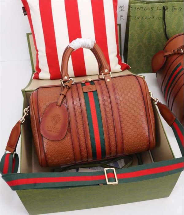 New Fashion GG Handbag 336 QA New Fashion GG Handbag 336 QA