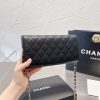 New Fashion Bag C3591 TEN