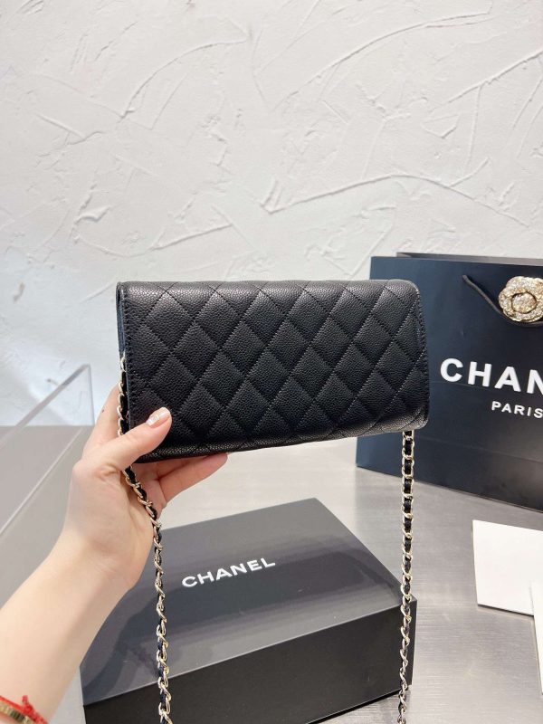 New Fashion Bag C3591 TEN