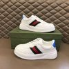 New Fashion Women GG Shoes G017 PA New Fashion Women GG Shoes G017 PA