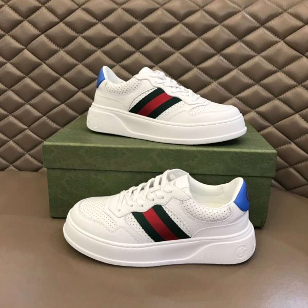 New Fashion Women GG Shoes G017 PA New Fashion Women GG Shoes G017 PA