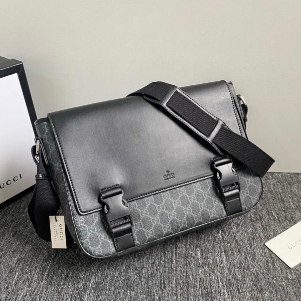 New Fashion GG Handbag 251 QA