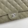New Fashion CN HandBag 681 QA