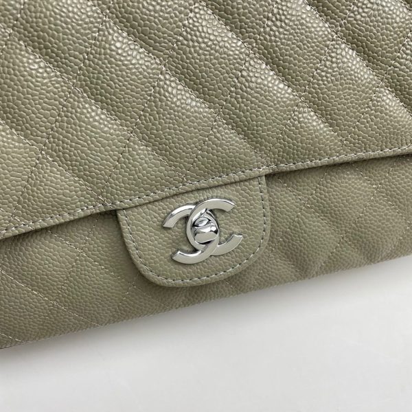 New Fashion CN HandBag 681 QA