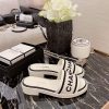 New Fashion Shoes C3130 TEN New Fashion Shoes C3130 TEN