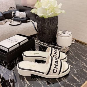 New Fashion Shoes C3130 TEN