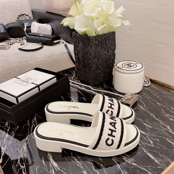 New Fashion Shoes C3130 TEN New Fashion Shoes C3130 TEN