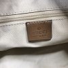 New Fashion GG Handbag 322 QA New Fashion GG Handbag 322 QA