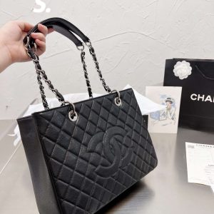 New Fashion Bag C3087 TEN