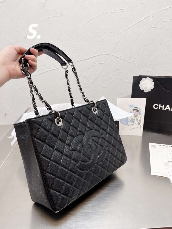 New Fashion Bag C3087 TEN