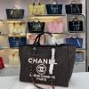 New Fashion CN HandBag 487.1 QA
