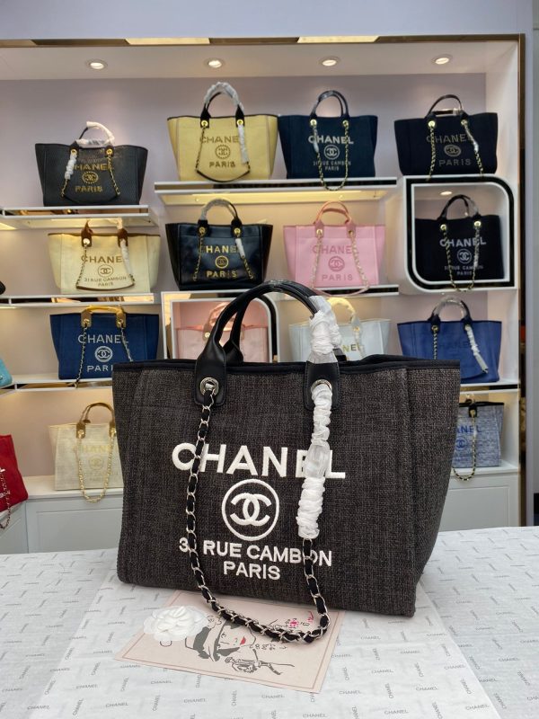 New Fashion CN HandBag 487.1 QA