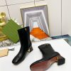 New Fashion GG Women Shoes 142