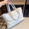 New Fashion Bag C3832 – SOLD OUT !!!