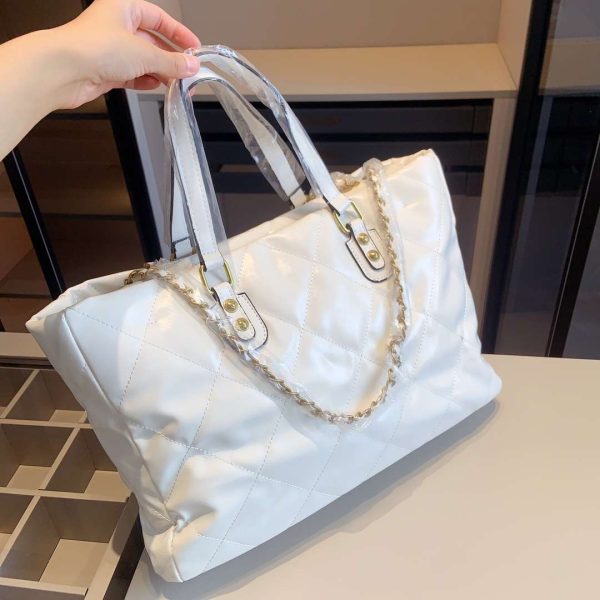 New Fashion Bag C3832 – SOLD OUT !!!