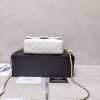 New Fashion CN HandBag 484 QA
