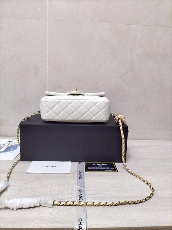 New Fashion CN HandBag 484 QA
