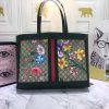 New Fashion GG Handbag 273 QA