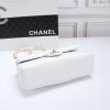 New Fashion CN HandBag 387 QA New Fashion CN HandBag 387 QA