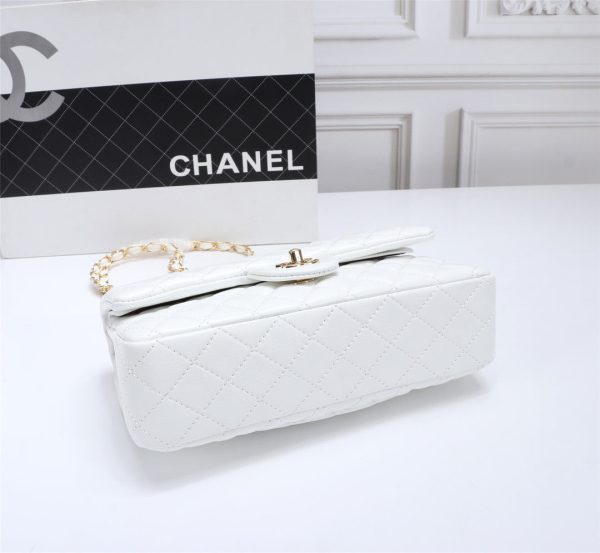 New Fashion CN HandBag 387 QA New Fashion CN HandBag 387 QA