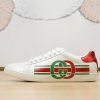 New Fashion Shoes G3036 TEN