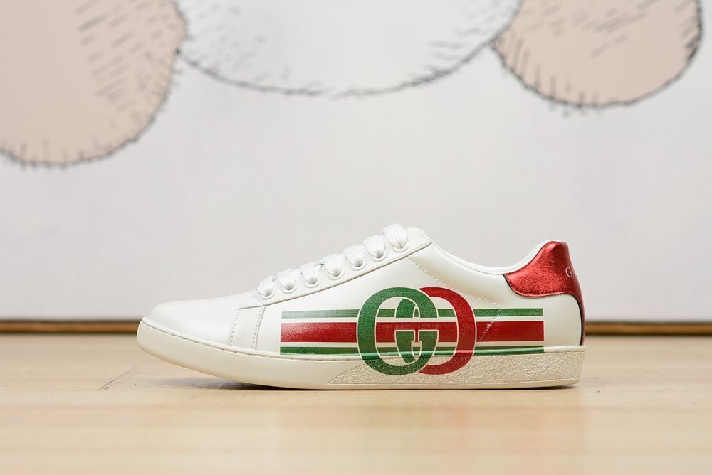 New Fashion Shoes G3036 TEN