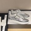 New Fashion Shoes C3220 TEN