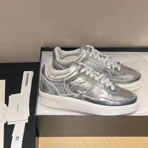 New Fashion Shoes C3220 TEN