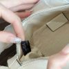 New Fashion GG Handbag 398 QA