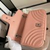 New Fashion GG handbag 249 QA