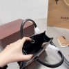 New Fashion Bag B3154 TEN