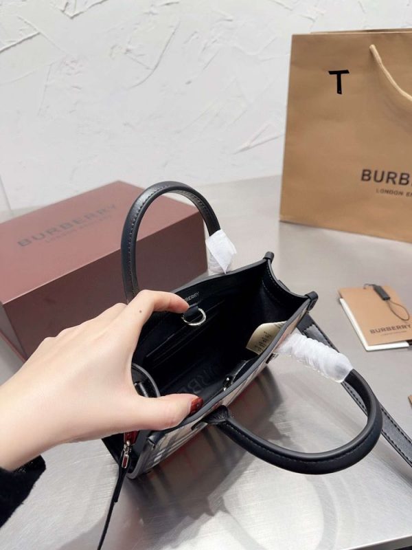 New Fashion Bag B3154 TEN