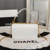 New Fashion CN Handbag 548 QA